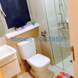 Sea Esta (D18), Condominium #89600122